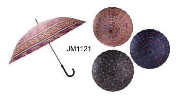 JM1121