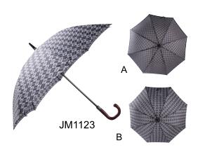 JM1123