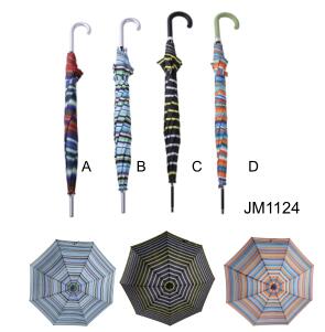 JM1124