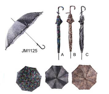 JM1125
