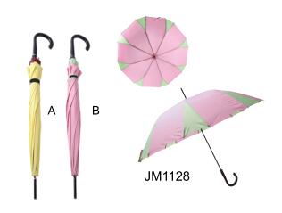 JM1128