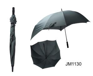 JM1130