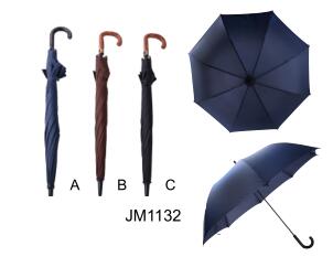 JM1132