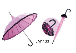 JM1133