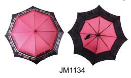JM1134