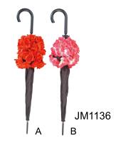 JM1136