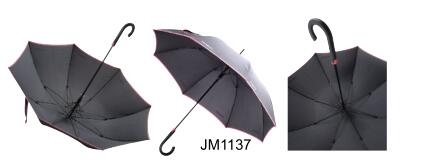 JM1137
