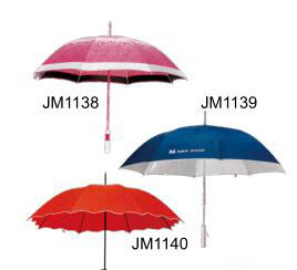 JM1138 to JM1140