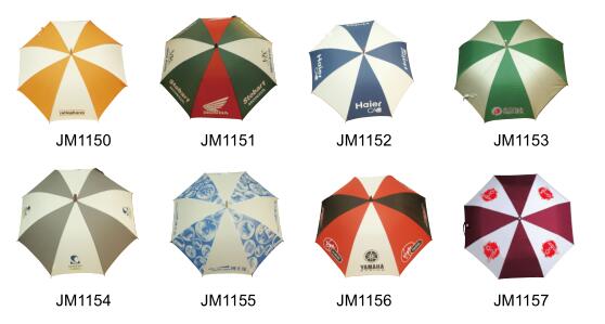 JM1150 to JM1157