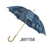 JM1158