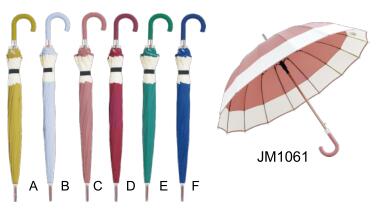 JM1161