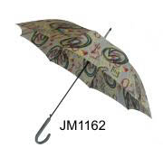 JM1162