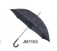 JM1163