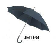 JM1164