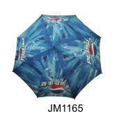 JM1165
