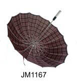 JM1167