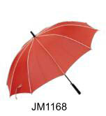 JM1168