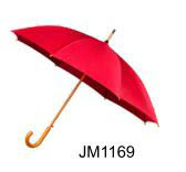 JM1169