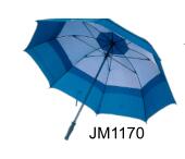 JM1170