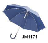 JM1171