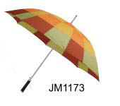 JM1173