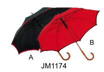 JM1174