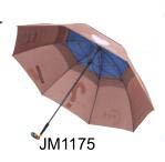 JM1175