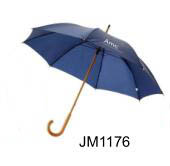 JM1176