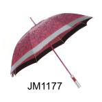 JM1177