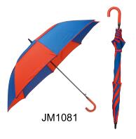 JM1181