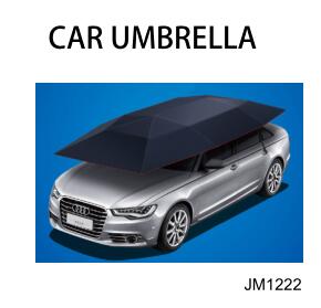 JM1222