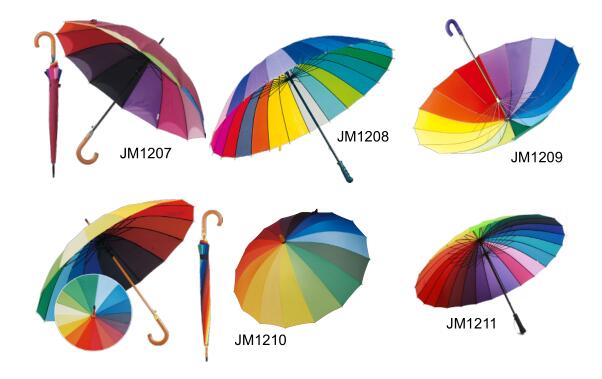 JM1207 to JM1211
