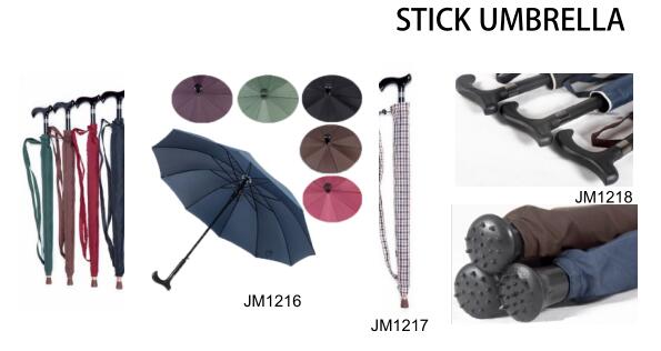 JM1216 to JM1218