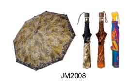 JM2008