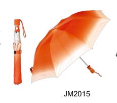 JM2015