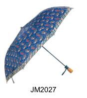 JM2027