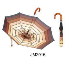 JM2016