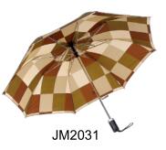 JM2031