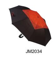 JM2034