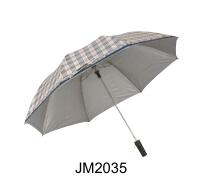 JM2035