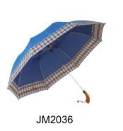 JM2036