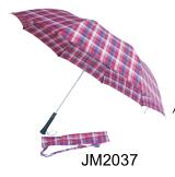 JM2037