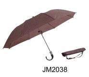 JM2038