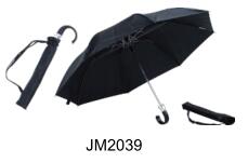 JM2039