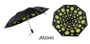 JM2040