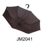 JM2041