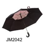 JM2042