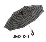 JM3020