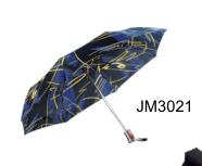 JM3021