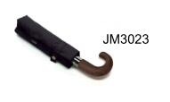 JM3023